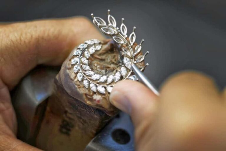 Agadir: Ivorine Jewelry-Making Workshop with Pickup - Authenticity and Cultural Insight
