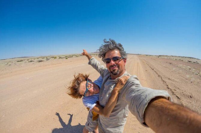 Agadir Morocco 4WD Sahara Tours with Lunch - Analyzing the Value and Experience