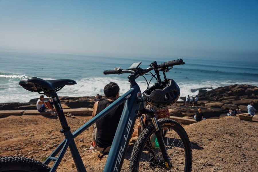 Agadir/Souss River Ebike Tour with Local - Analyzing the Value: Is It Worth It?
