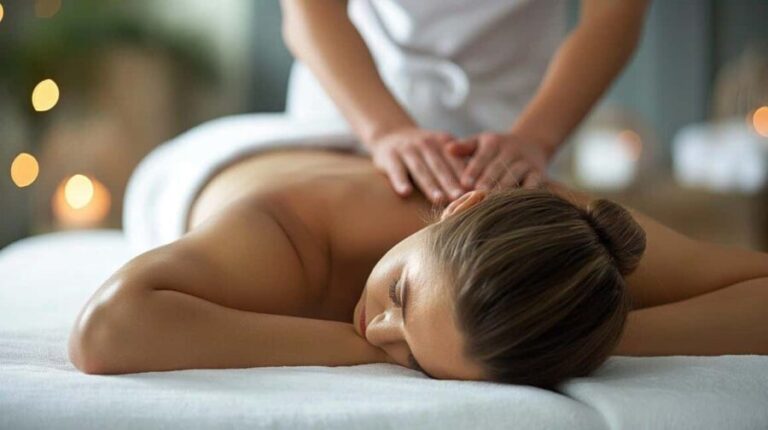 Agadir SPA Massage and Hammam with Transfers - Final Thoughts: Is This Experience Worth It?