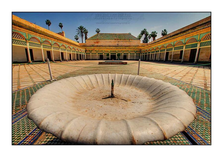 Agadir To Marrakech Day Trip With Amazing Tour Guide - Authentic Experiences and Practical Tips