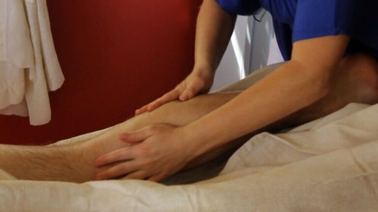 Agadir: Traditional Massage - Who This Experience Is Best For