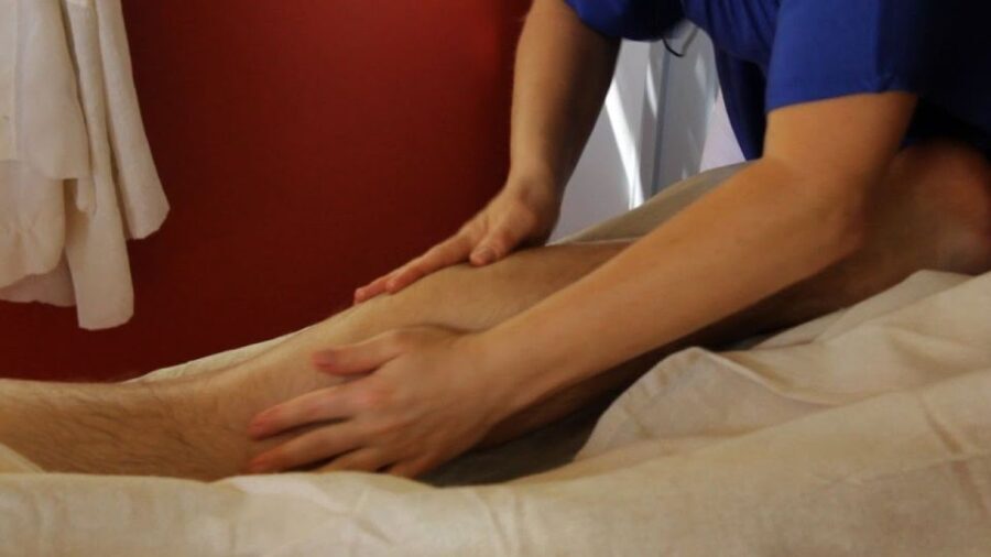 Agadir: Traditional Massage - Who This Experience Is Best For