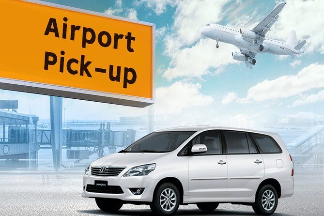 Airport Arrival Transfer to Your Beirut Hotel - The Value of This Service