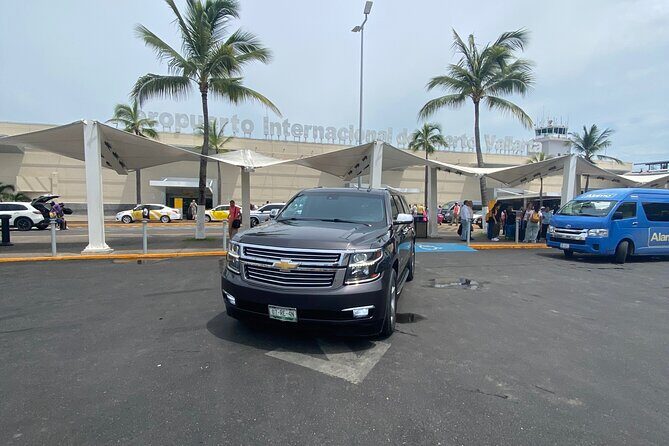Airport-Hotel Transfers - Frequently Asked Questions