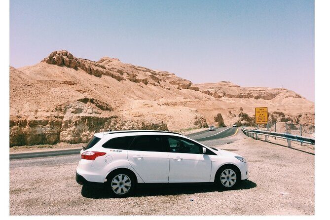 Airport Transfer from Agadir Airport to Agadir - Who Will Benefit Most from This Service?