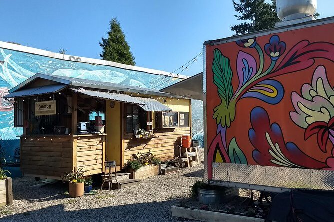 Alberta Arts District Food Tour - Final Thoughts: Is the Alberta Arts District Food Tour Worth It?