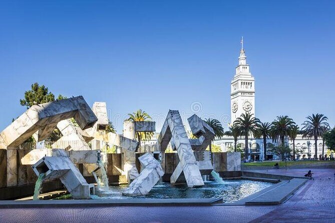 Alcatraz and City Tour Express - Analyzing the Value and Who It’s For