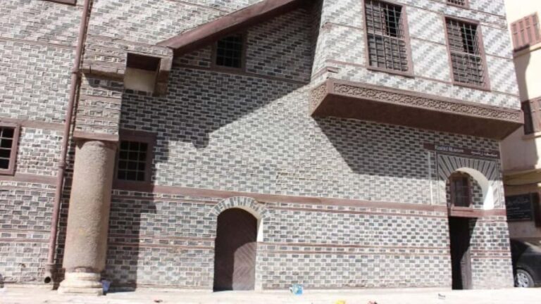 Alexandria : Rosetta Day Tour from Alexandria - What This Tour Means for You