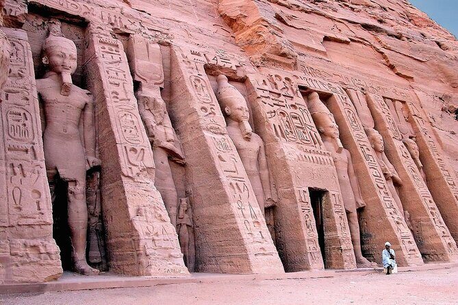 All-Inclusive Abu Simbel Tour from Aswan - Final Thoughts: Is It Worth It?
