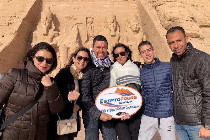 All Inclusive Day tour 8hrs Pyramids, Egyptian Museum and Khan Al-Khalili bazaar - Analyzing the Value