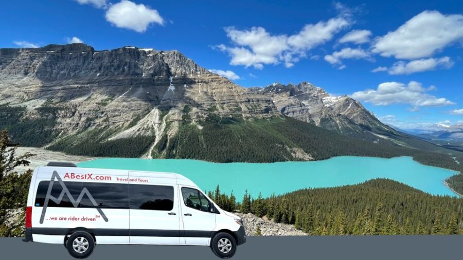 All-Inclusive Private Banff Tour with Hotel Transfer - Price and Value Analysis