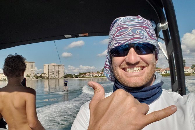 Allens Aquatic Adventures - Final Thoughts
