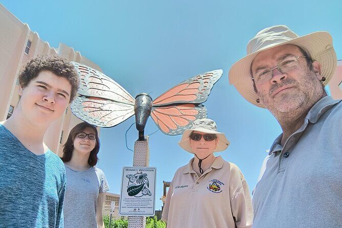 Amazing Anna Maria Island Scavenger Hunt - Value and Practicality