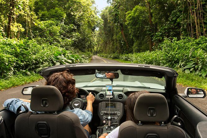 Amazing Oahu Adventure Bundle: 6 Epic Self-Guided Audio Tours - What Travelers Say: Authentic Feedback and Insights