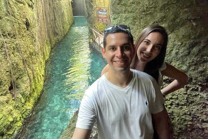 Amazing Xcaret Plus Tour with Transportation from Playa del Carmen - The Sum Up: Is It Worth It?