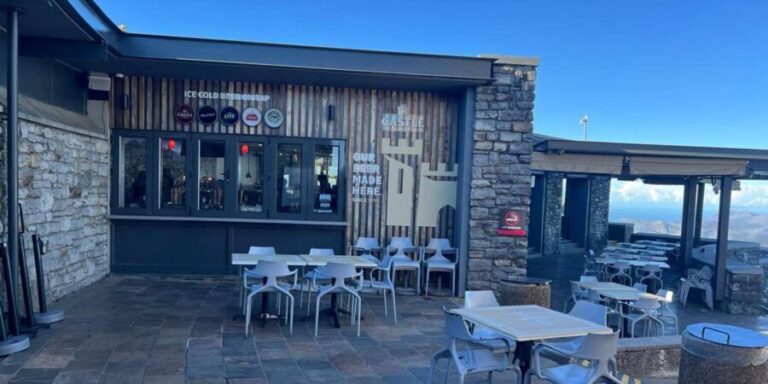 An Exclusive Full-day Tour of Table Mountain & Robben Island - Final Thoughts: Is It Worth It?