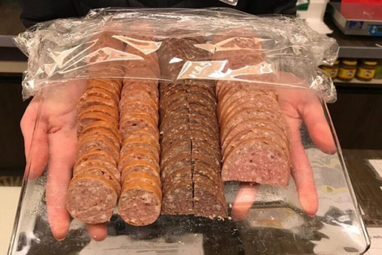 Anchorage City Tour w/ Wild Smoked Salmon & Reindeer Sausage - Summary: Who Should Consider This Tour?