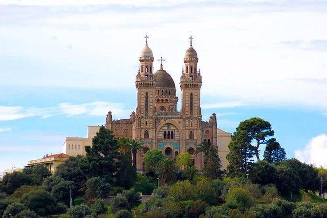 Annaba's Best by Fancyellow
