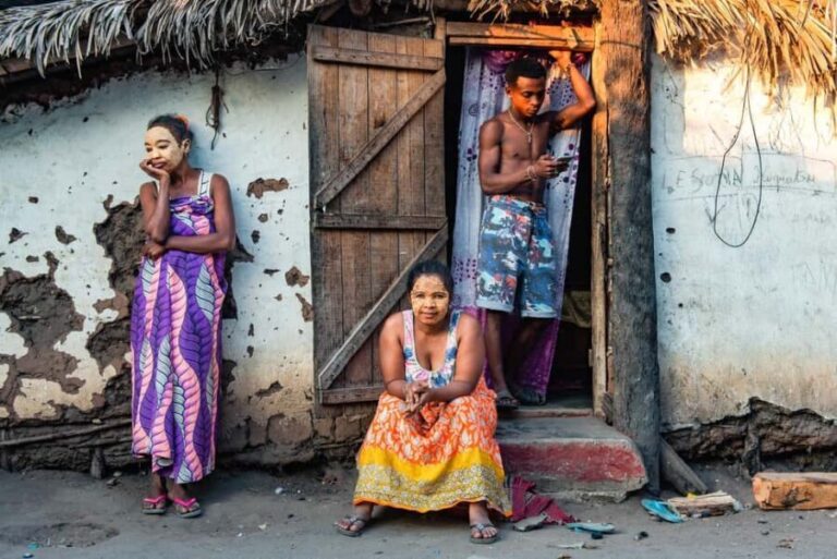 Antananarivo : Day tour to Mantasoa Lake - Key Points