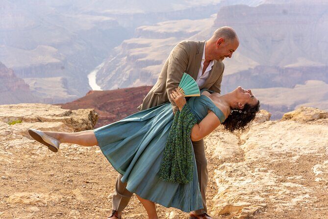 Antelope Canyon Private Professional Photoshoot Session - Exploring the Experience in Detail