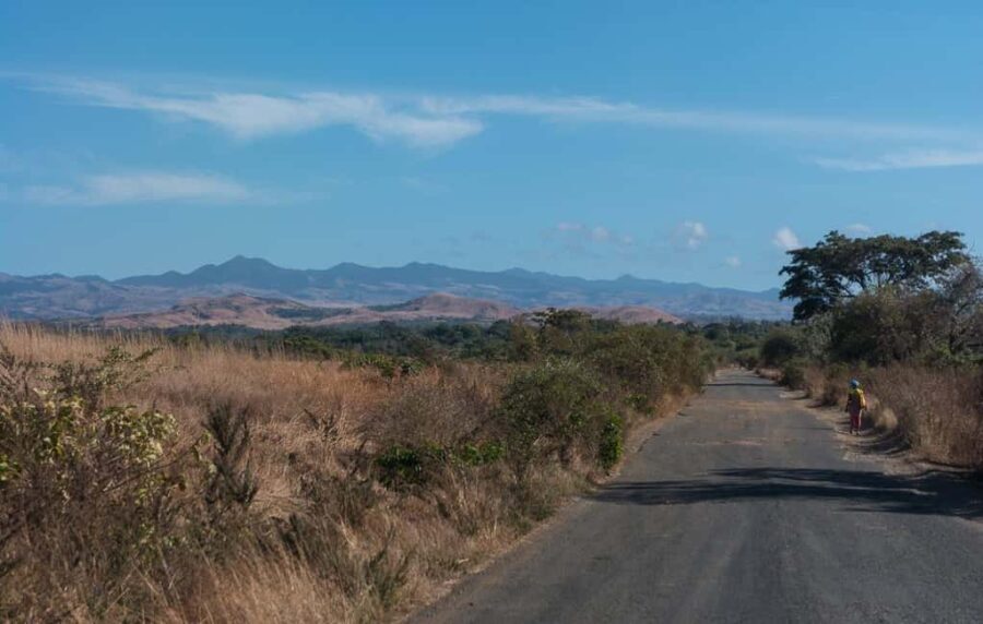 Antsiranana: the Red Tsingy - A Must-See Destination - What’s Included and What’s Not