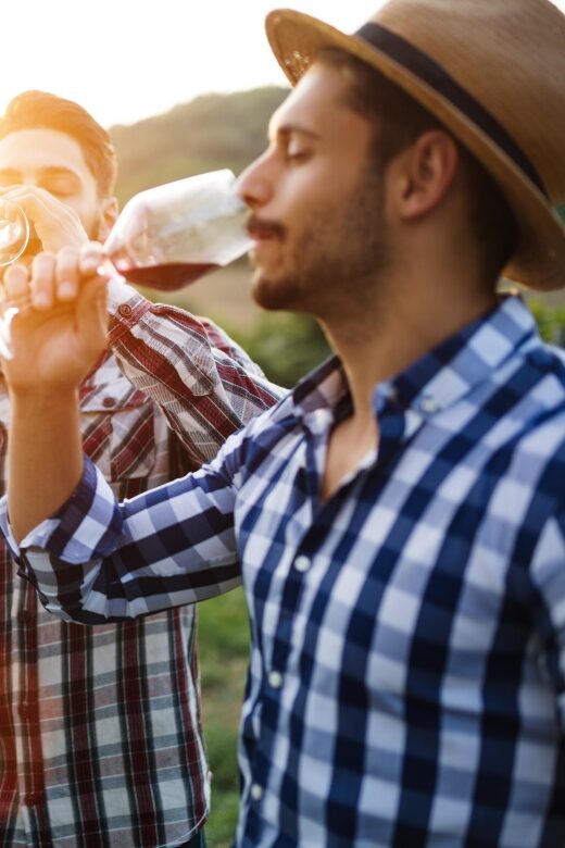 Apple Hill/Carson Road Digital Wine Tasting Passport - Why This Pass Offers Good Value