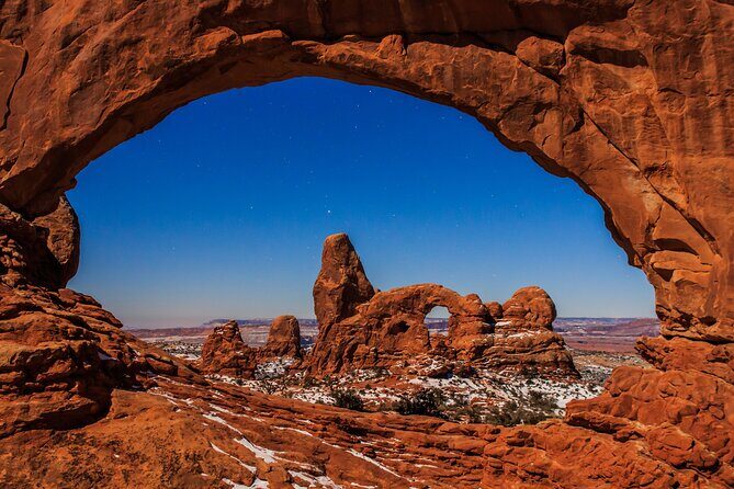 Arches, Canyonlands & Moab Adventures: Small Group 3-Day Tour - Final Thoughts