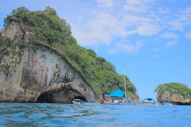 Arcos & Animas Beach, Nature Adventure! - What Travelers Can Expect