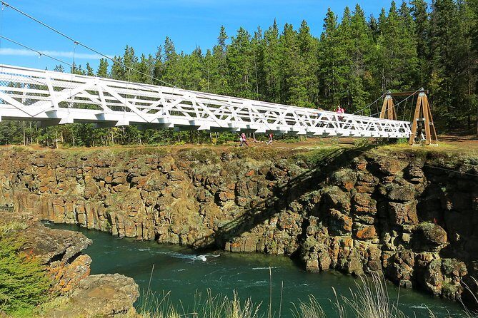 Arctic Day: Hiking Tour | half day - Who Should Take This Tour?