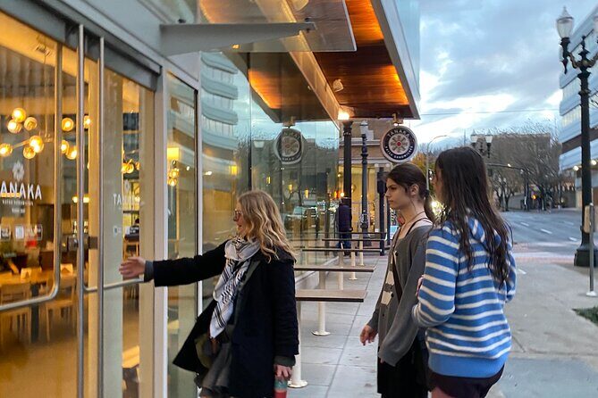 Around Portland Like a Local Westside Food Tour - Analyzing the Value