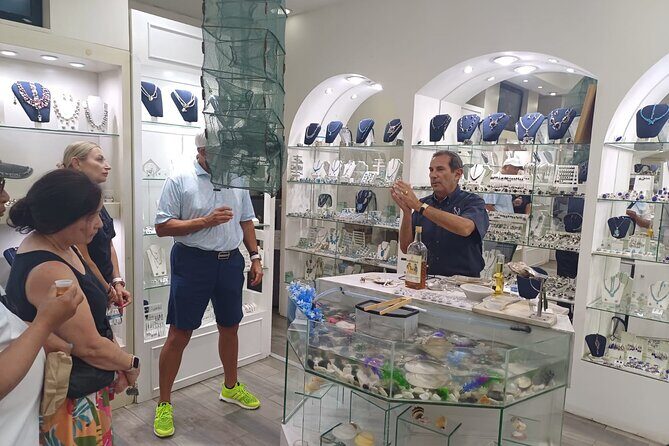 Art Walk Tour in Los Cabos - Final Thoughts: Is This Tour Right for You?