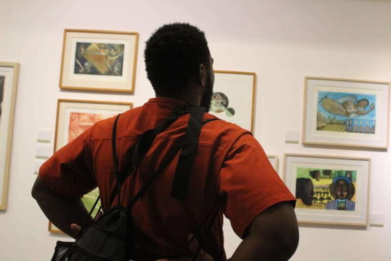 Art Workshops and Chocolate Shops Tour in Oaxaca - Why This Tour Works Well