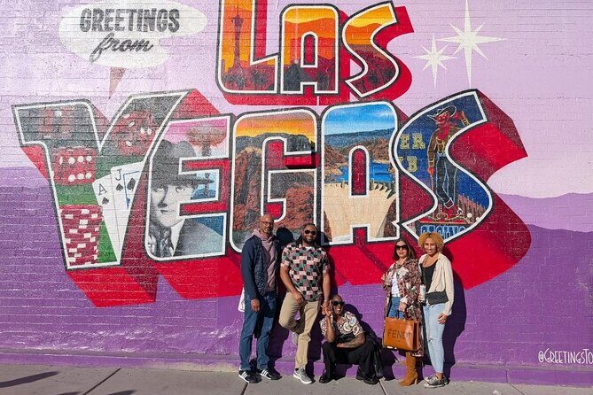Arts District 4hr Shopping, Champagne, Photos, Limo Ride & Dinner - What’s Included and What to Keep in Mind