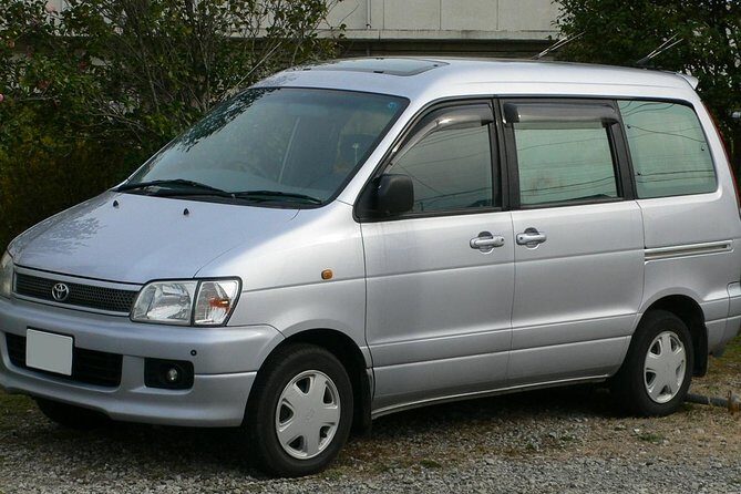 Arusha Airport & Hotel Transfers - Key Points