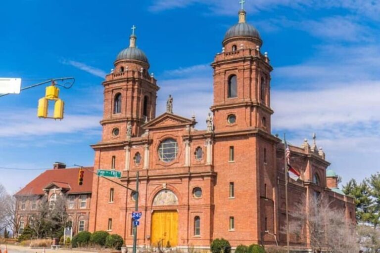 Asheville: Insider Downtown Walking Tour - The Experience and Practicalities