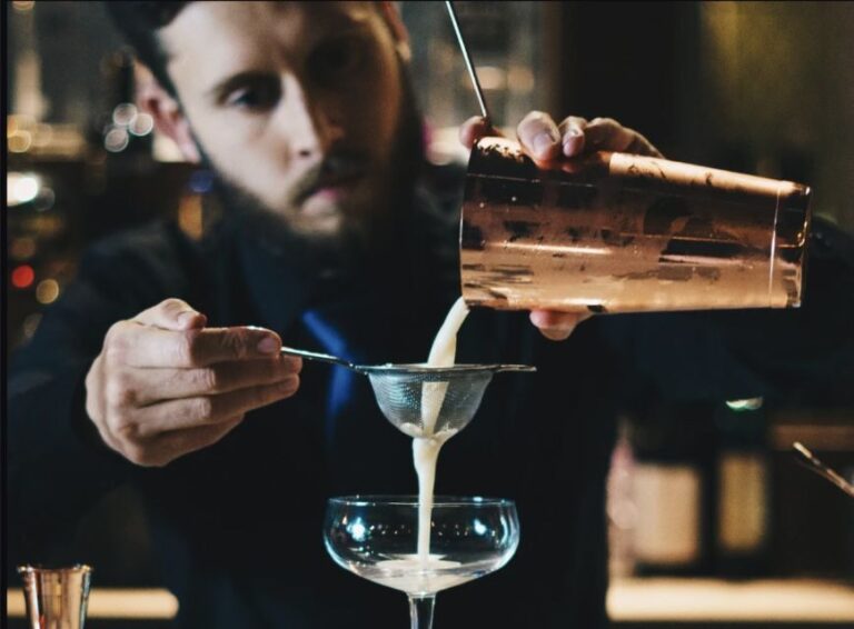 Asheville: Roaring '20s Walking Tour with Drinks - Practical Details and Tips