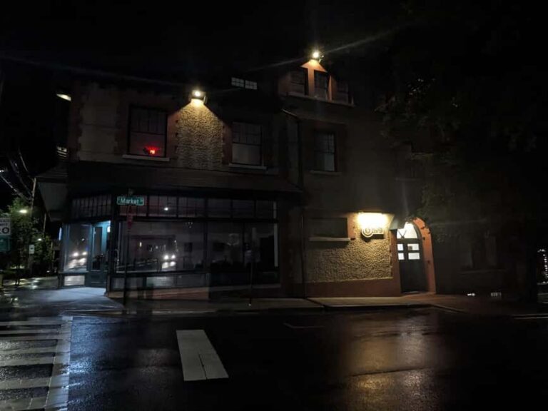 Asheville: True Crime Walking Tour - Final Thoughts: Who Will Really Appreciate This Tour?