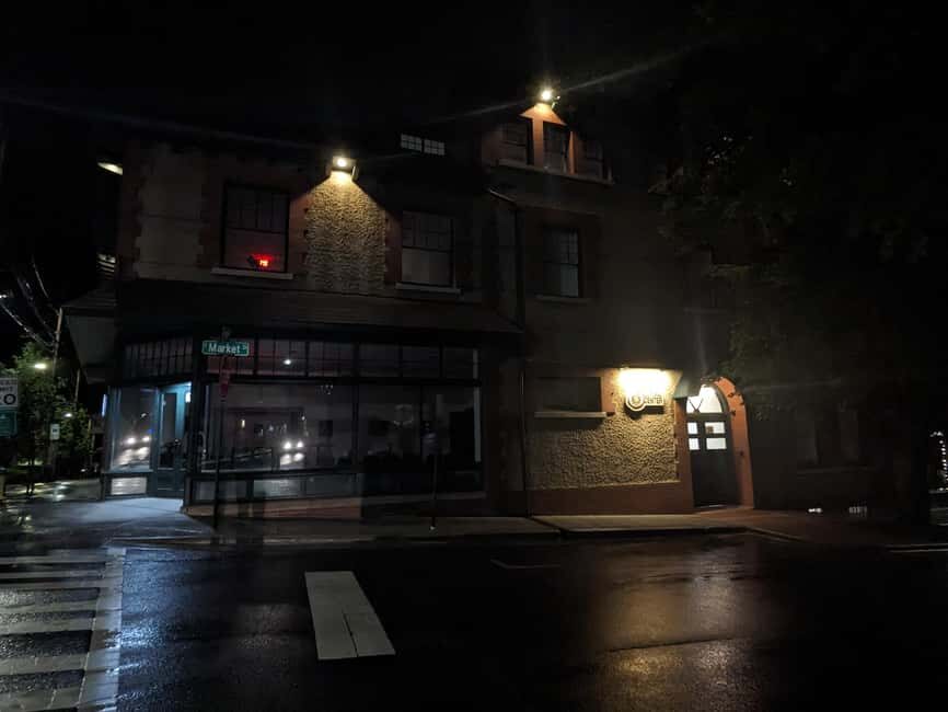 Asheville: True Crime Walking Tour - Final Thoughts: Who Will Really Appreciate This Tour?