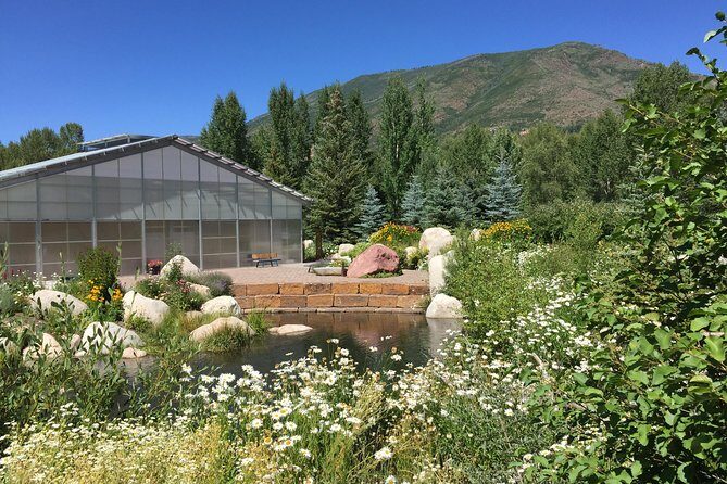 Aspen's Off the Beaten Path Tour - Who Should Take This Tour?