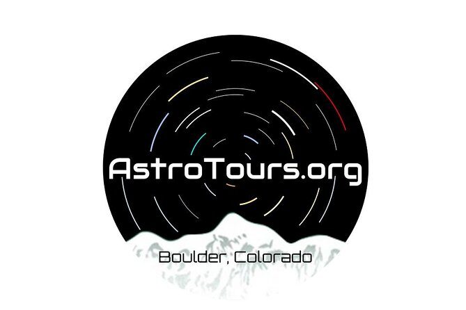 Astronomy Tour - How the Itinerary Breaks Down