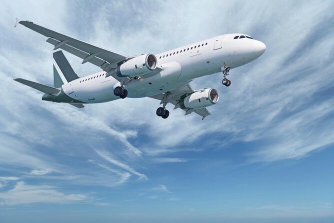 Aswan Airport Private Arrival Transfer - The Value of the Service