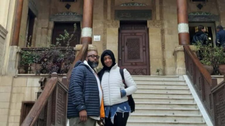 Aswan: Overnight to Cairo by VIP Train with Private Guide - The Overall Value