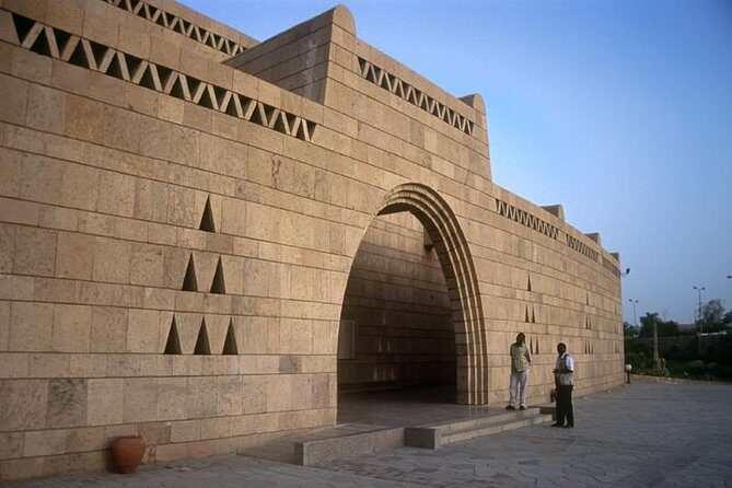 Aswan private Nubian Museum tour, Family-friendly Egypt vacation - Practical Details: Timing, Transportation, and Booking