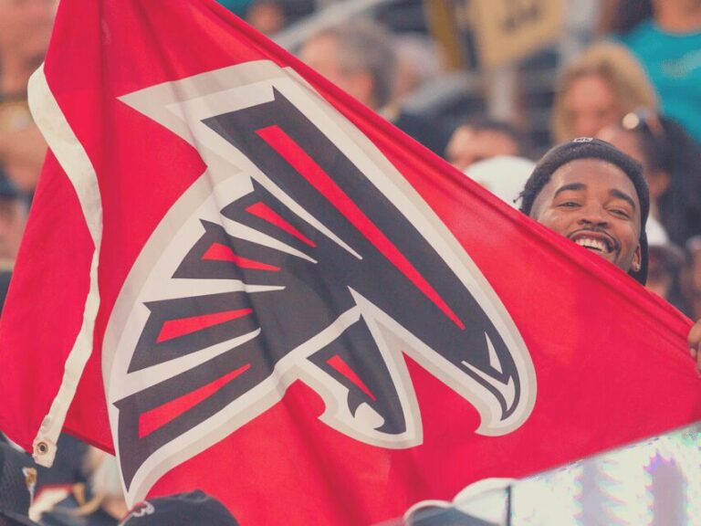 Atlanta: Atlanta Falcons NFL Game at Mercedes Benz Stadium - FAQ: Your Practical Questions Answered
