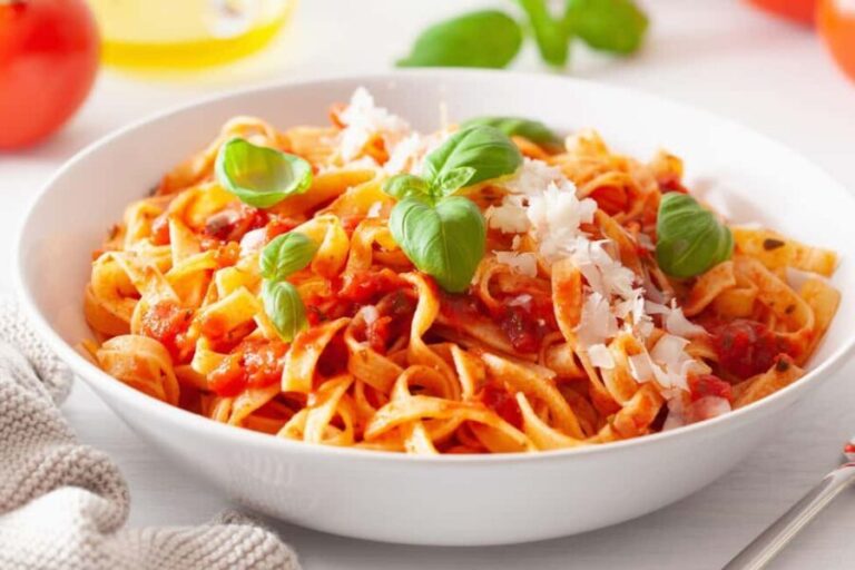 Atlanta: Fun Pasta Making Class at a Local Wine Bar - Price and Value