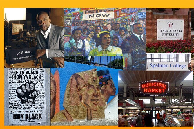 Atlanta's Black History and Civil Rights Tour - Final Thoughts: Who Will Love This Tour?
