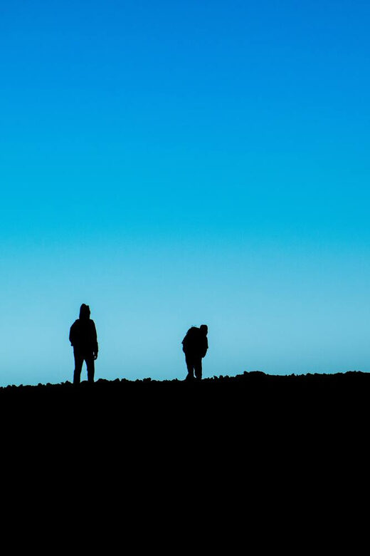 Atlas to Merzouga: 6-Day Desert & Toubkal Summit - Authentic, Balanced, and Adventure-Filled