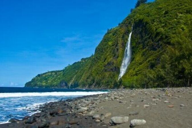ATV Ranch ride Big Island Hawaii - What Travelers Love Most