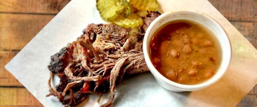 Austin: Downtown Food Tour with 6+ Tastings of Local Flavors - FAQ